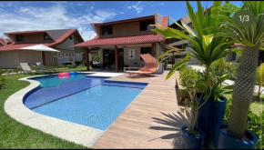 casa em PORTO DE GALINHA MURO ALTO COND OKA